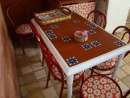 haz click para ver mas detalles de  Propiedad con 5 casas en Sta. Clara del Mar