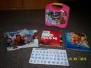 haz click para ver mas detalles de  Vendo Kit de la Hera del Hielo 4!