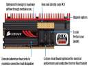 haz click para ver mas detalles de  INTEGRAL-PC . EQUIPOS  HARDWARE  NOTEBOOKS