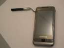 haz click para ver mas detalles de  Samsung Omnia I900l 8b Cfunda de cuero