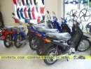 haz click para ver mas detalles de  Carossini Motos - Paran - Entre Rios - Motos Usadas - Motos 0 km