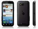 haz click para ver mas detalles de  MOTOROLA DEFY LIBRE PPERSONAL