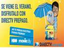 haz click para ver mas detalles de  Directv Prepago