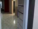 haz click para ver mas detalles de  Vendo casa a estrenar