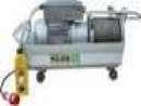 haz click para ver mas detalles de  guinche beta snuevo muy b. est.40m cabl.ctelecoman 8mm