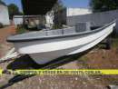 haz click para ver mas detalles de  Vendo Tracker 620 Astillero San Jose