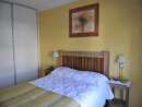 haz click para ver mas detalles de  Alquiler de Departamento impecable por dia en pleno centro