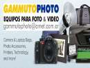 haz click para ver mas detalles de  NIKON-CANON-SONY-PANASONIC-PHOTO0619