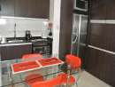 haz click para ver mas detalles de  DEPARTAMENTO EN ALQUILER TEMPORARIO SANTA FE