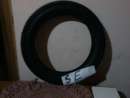 haz click para ver mas detalles de  vendo cubierta gilera trasera  nueva