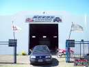 haz click para ver mas detalles de  KERBS Automotores