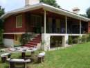 haz click para ver mas detalles de  ALQUILO CHALET AMOBLADO PARA 8 PERSONAS