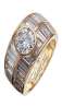 haz click para ver mas detalles de  Alhajas - Oro - Brillantes - Relojes