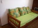 haz click para ver mas detalles de  Mar del Plata 2014 por Semana