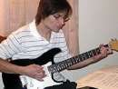 haz click para ver mas detalles de  Clases de Guitarra Electrica en Palermo