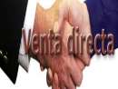 haz click para ver mas detalles de  vende Lola Esteves en cuotas y mensual