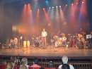haz click para ver mas detalles de  BATERIA Y PERCUSION RITMICO - CLASES