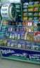 haz click para ver mas detalles de  EXCELENTE OPORTUNIDAD!! VENDO MAXI KIOSCO