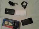 haz click para ver mas detalles de  NOKIA 520
