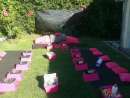 haz click para ver mas detalles de  Coquetas spa de nenas -coketas 