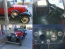 haz click para ver mas detalles de  Vendo Camioneta Chevrolet 1931 en Marcha