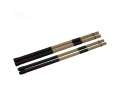 haz click para ver mas detalles de  Escobillas Rods