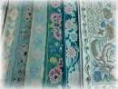 haz click para ver mas detalles de  Venta de alfombras