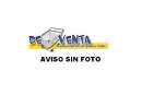 haz click para ver mas detalles de  Automotores D- SOCIO N 13