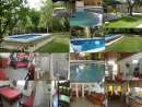 haz click para ver mas detalles de  ALQUILO HERMOSO LUGAR EN LA COSTA, CAP6 PERSONAS