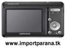 haz click para ver mas detalles de  CAMARA SAMSUNG SL30