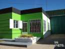 haz click para ver mas detalles de  Avellaneda Automotores - Crespo E.R.