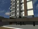 haz click para ver mas detalles de  Venta Departamento 2 Dormitorios