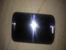 haz click para ver mas detalles de  Samsung galaxi s3 liberado