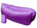 haz click para ver mas detalles de  Vendo puff sillon
