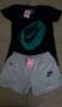 haz click para ver mas detalles de  Ropa deportiva
