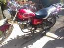 haz click para ver mas detalles de  Gilera 2010