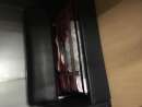 haz click para ver mas detalles de  Sillon cama
