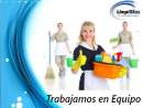 haz click para ver mas detalles de  servicios