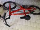 haz click para ver mas detalles de  bicicleta infantil 