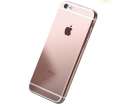 haz click para ver mas detalles de  iPhone 7 