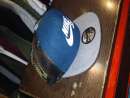 haz click para ver mas detalles de  Visera, gorra