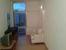 haz click para ver mas detalles de  Dto mar del plata 1 AMB LAS HERAS Y ALBERTI 