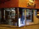 haz click para ver mas detalles de  Fondo de comercio Resto Bar