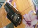 haz click para ver mas detalles de  Camara de video 