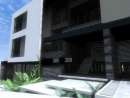 haz click para ver mas detalles de  VENTA DEPARTAMENTO UN DORMITORIO ORO VERDE