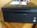 haz click para ver mas detalles de  Impresora Epson 