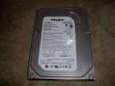 haz click para ver mas detalles de  disco rigido maxtor 80 gb funciona de 10