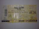 haz click para ver mas detalles de  Pink floyd