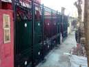 haz click para ver mas detalles de  Frentes de rejas 27000