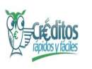 haz click para ver mas detalles de  PRESTAMOS INMEDIATOS 100  GARANTIZADOS